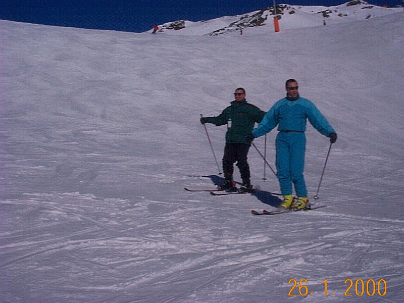 054 Synchroon Rene Paul.jpg